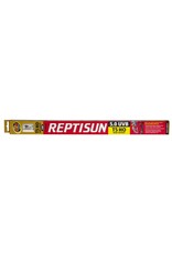 Zoo Med ZOO MED Reptisun T5 High Output 5.0UVB Lamp