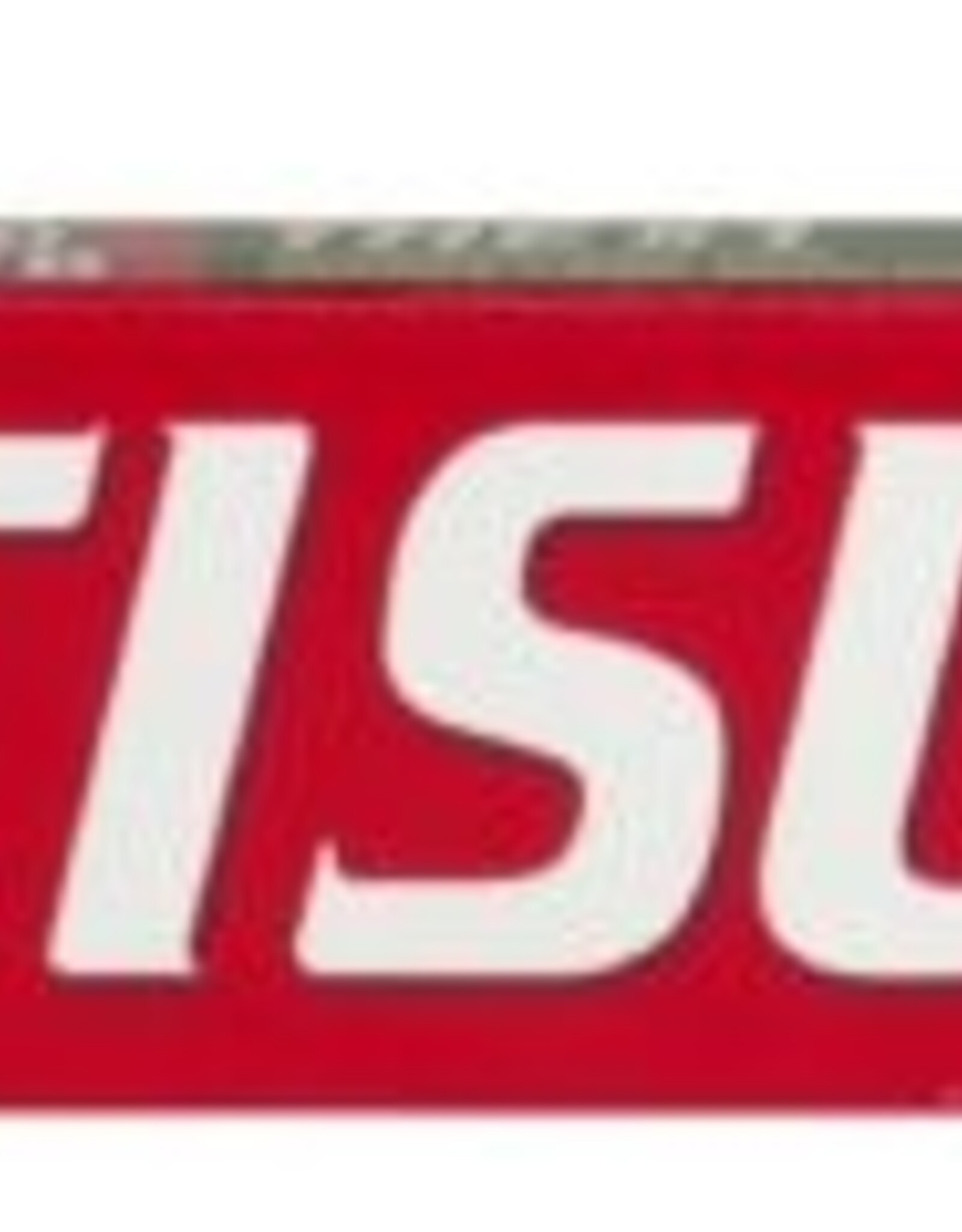 Zoo Med ZOO MED Reptisun T5 High Output 5.0UVB Lamp