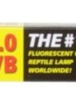 Zoo Med ZOO MED Reptisun T8 Fluorescent Bulb 10.0UVB
