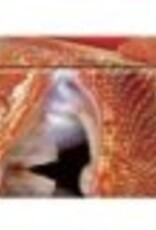 Zoo Med ZOO MED Reptisun T8 Fluorescent Bulb 5.0UVB