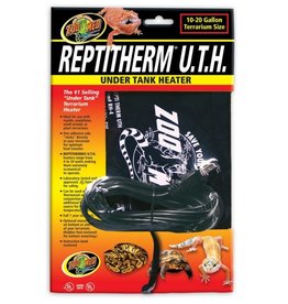 Zoo Med ZOO MED Reptitherm U.T.H. Heat Pad