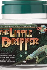 Zoo Med ZOO MED The Little Dripper