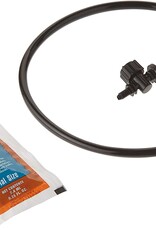 Zoo Med ZOO MED The Little Dripper