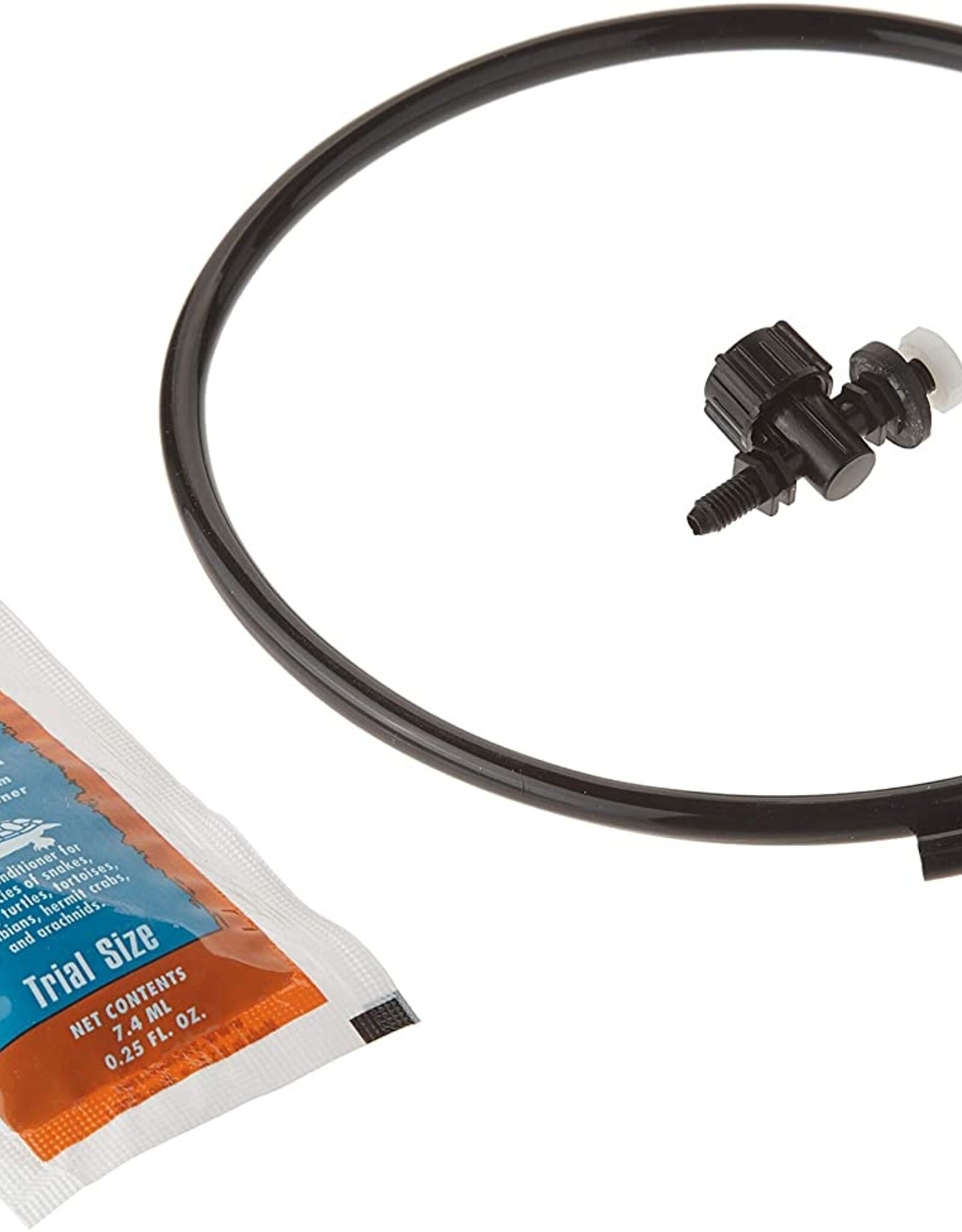 Zoo Med ZOO MED The Little Dripper