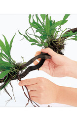 ADA ADA Wood Tight 10m