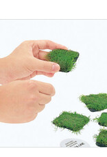 ADA ADA Riccia Stone 10 pieces