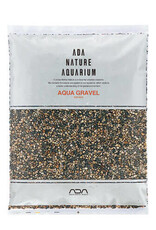 ADA ADA Aqua Gravel 2kg