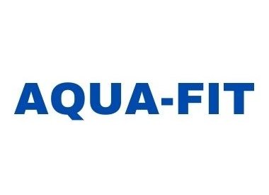 Burgham Aqua-Fit