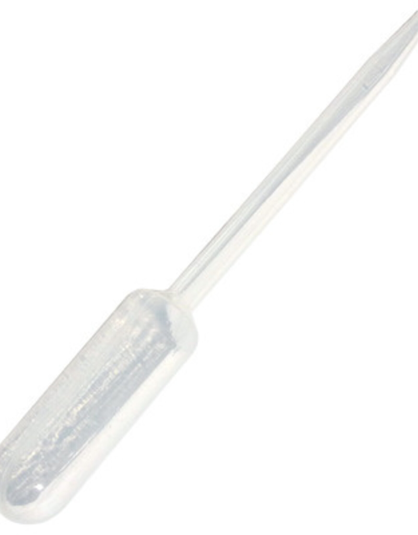 NutraFin NUTRAFIN Dropper/Pipette