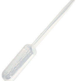 NutraFin NUTRAFIN Dropper/Pipette