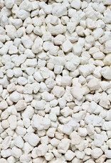 ADA ADA Bio Rio G 1L