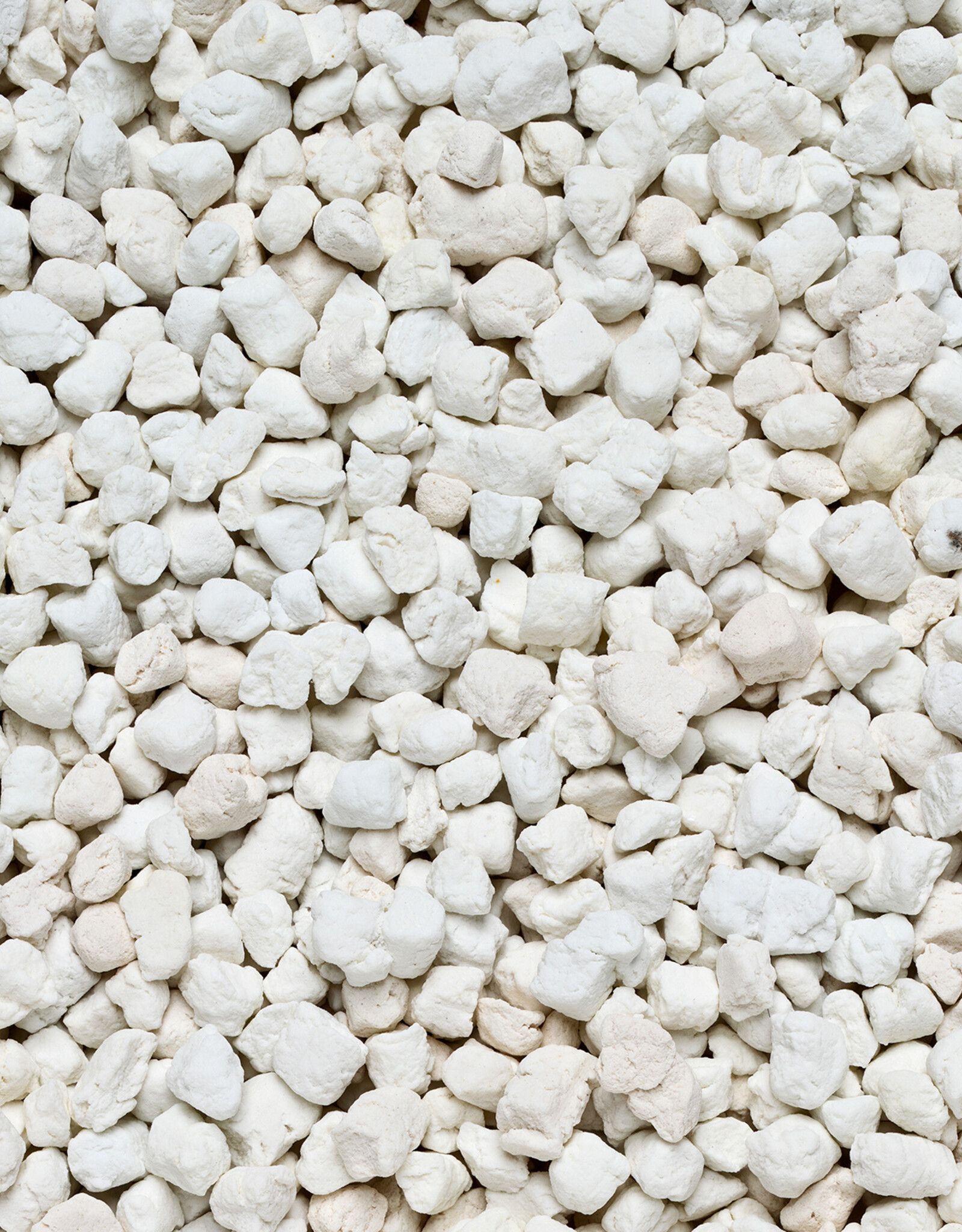 ADA ADA Bio Rio G 1L