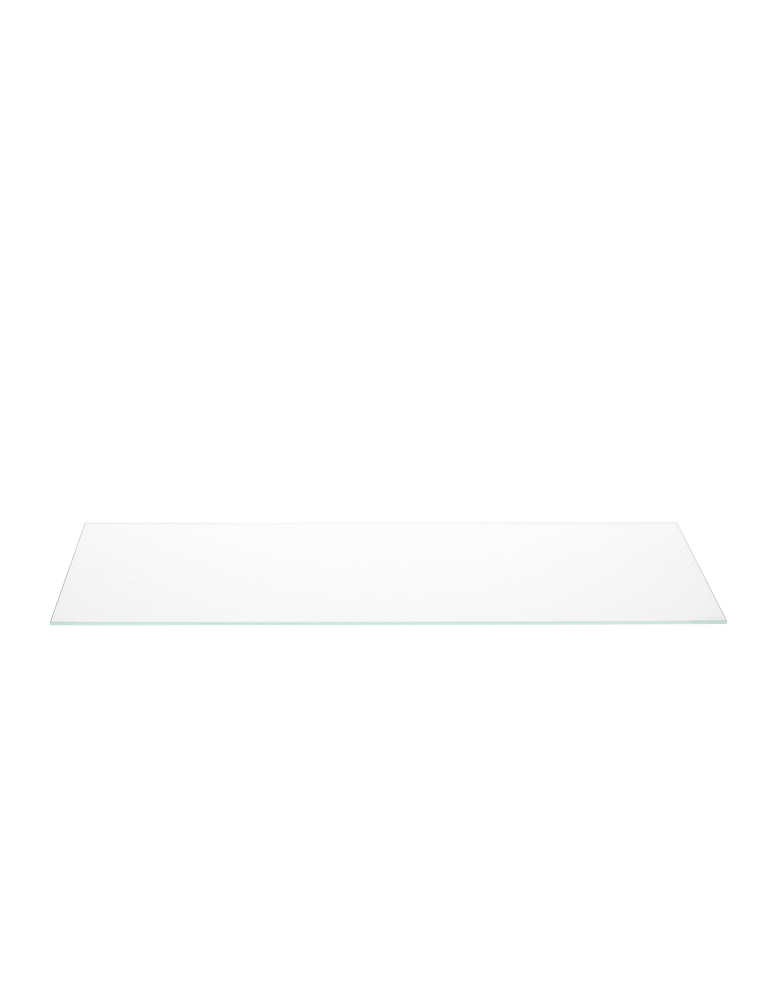 ADA ADA Glass Cover for Cube Garden 45-P or 45-F  D-Type