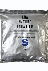 ADA ADA Power Sand Basic S - 1L