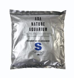ADA ADA Power Sand Basic S - 1L