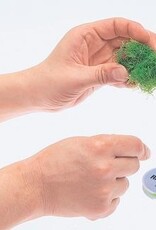 ADA ADA Riccia Line 50m