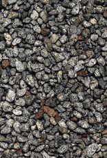 DOOA DOOA Jungle Base 1L