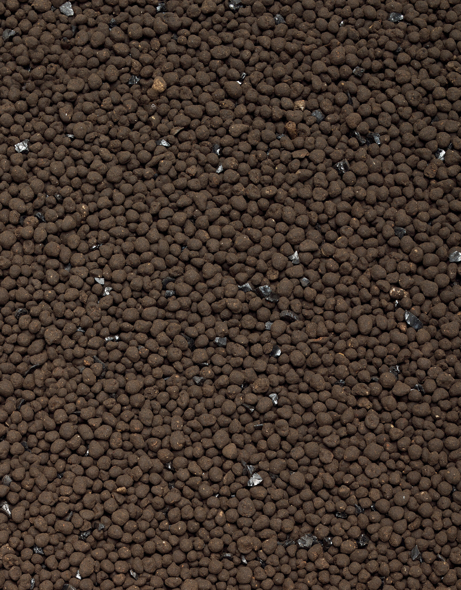 DOOA DOOA Jungle Soil 3L