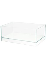 DOOA DOOA Neo Glass AIR 30x18x12cm