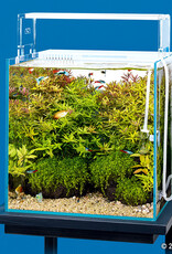 DOOA DOOA System Aqua 30 Starter Kit