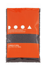 DOOA DOOA Jungle Soil 3L