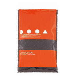 DOOA DOOA Jungle Soil 3L