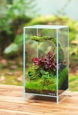 DOOA DOOA Jungle Base 1L