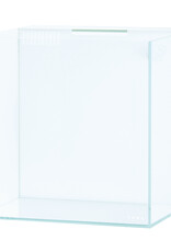 DOOA DOOA System Aqua 30 Starter Kit