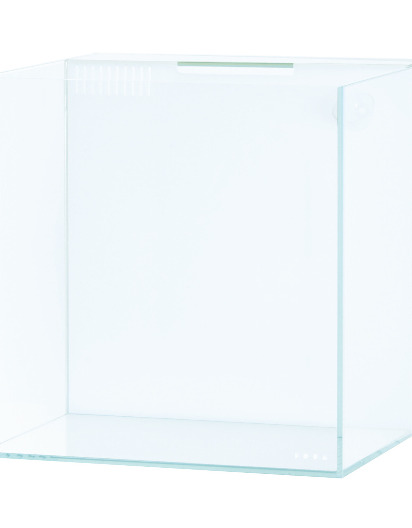 DOOA DOOA System Aqua 30 Starter Kit