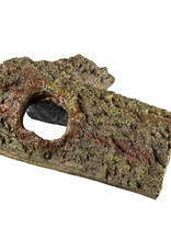 Zilla ZILLA Bark Bends