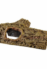 Zilla ZILLA Bark Bends