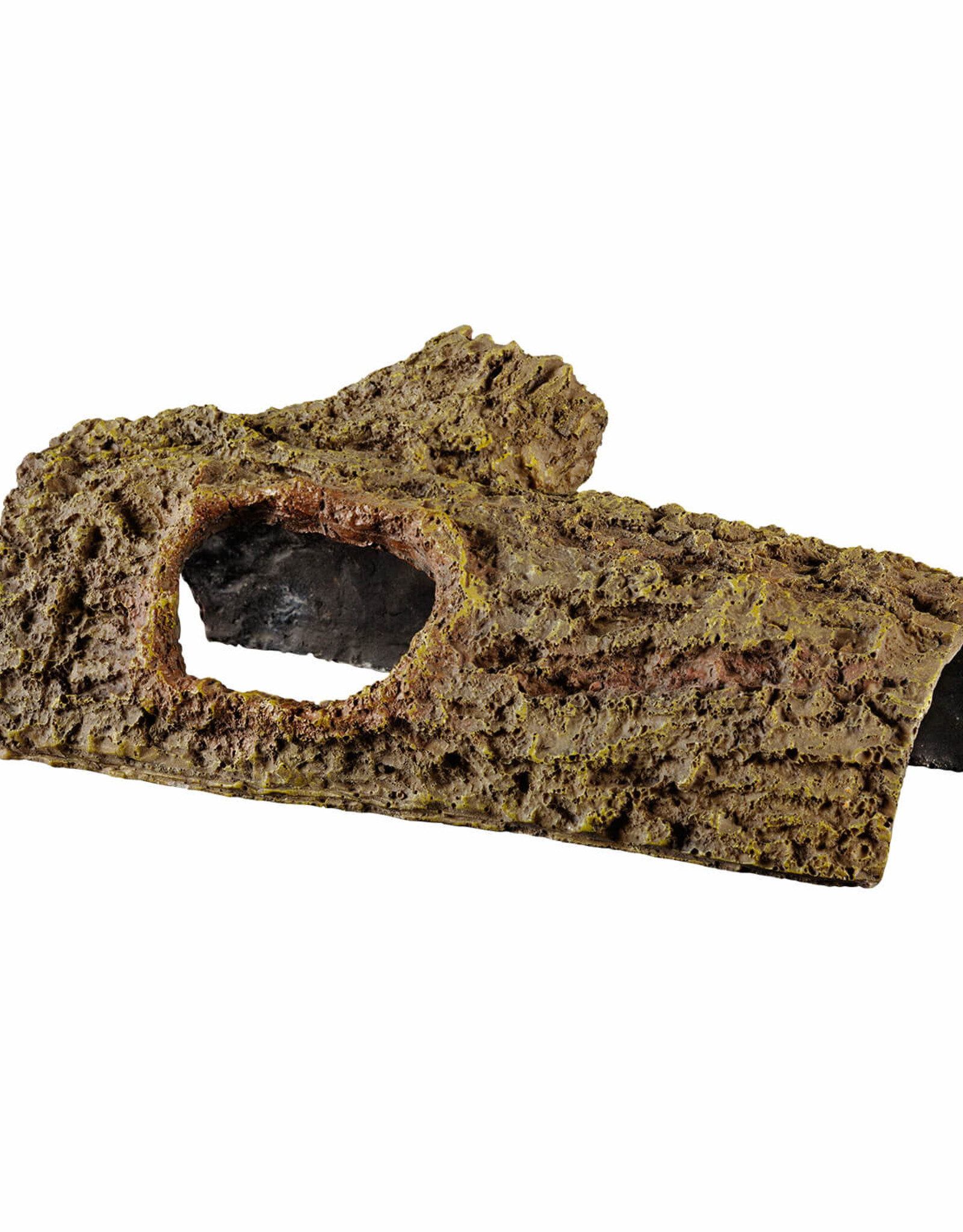 Zilla ZILLA Bark Bends