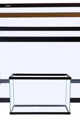 Marineland MARINELAND Aquarium