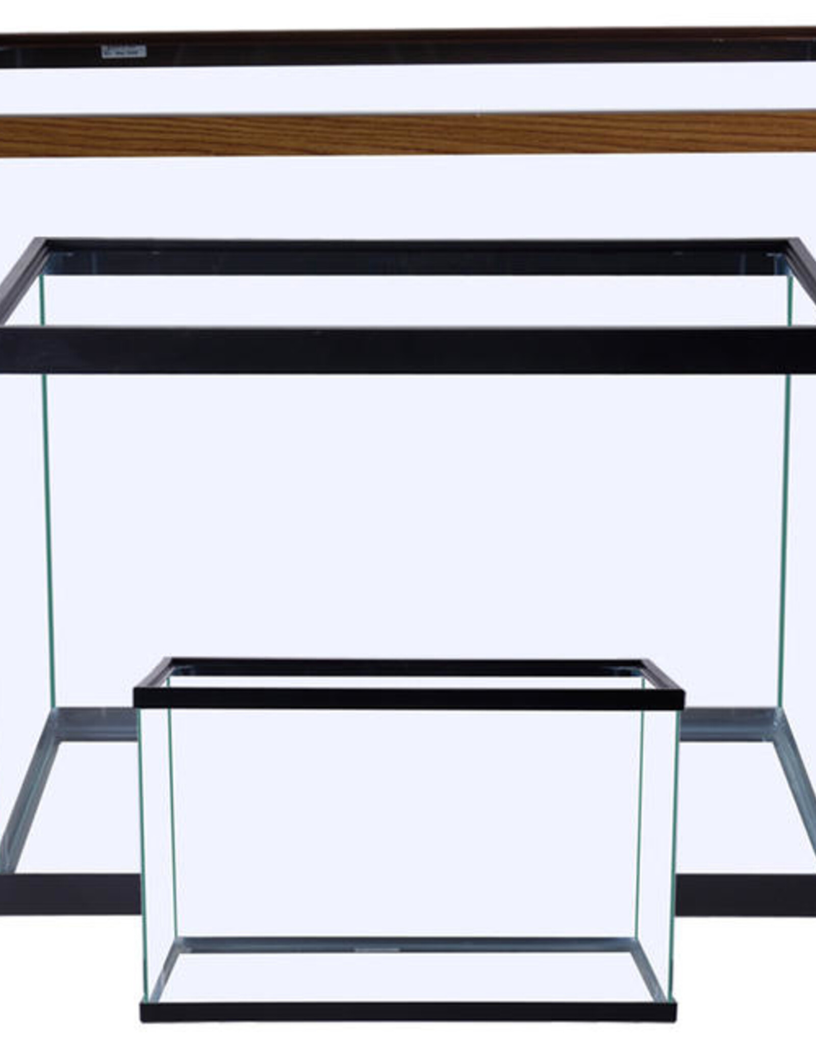 Marineland MARINELAND Aquarium