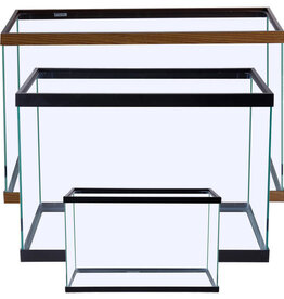 Marineland MARINELAND Aquarium