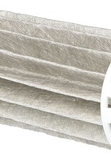 Marineland MARINELAND Bio-Wheel Assembly