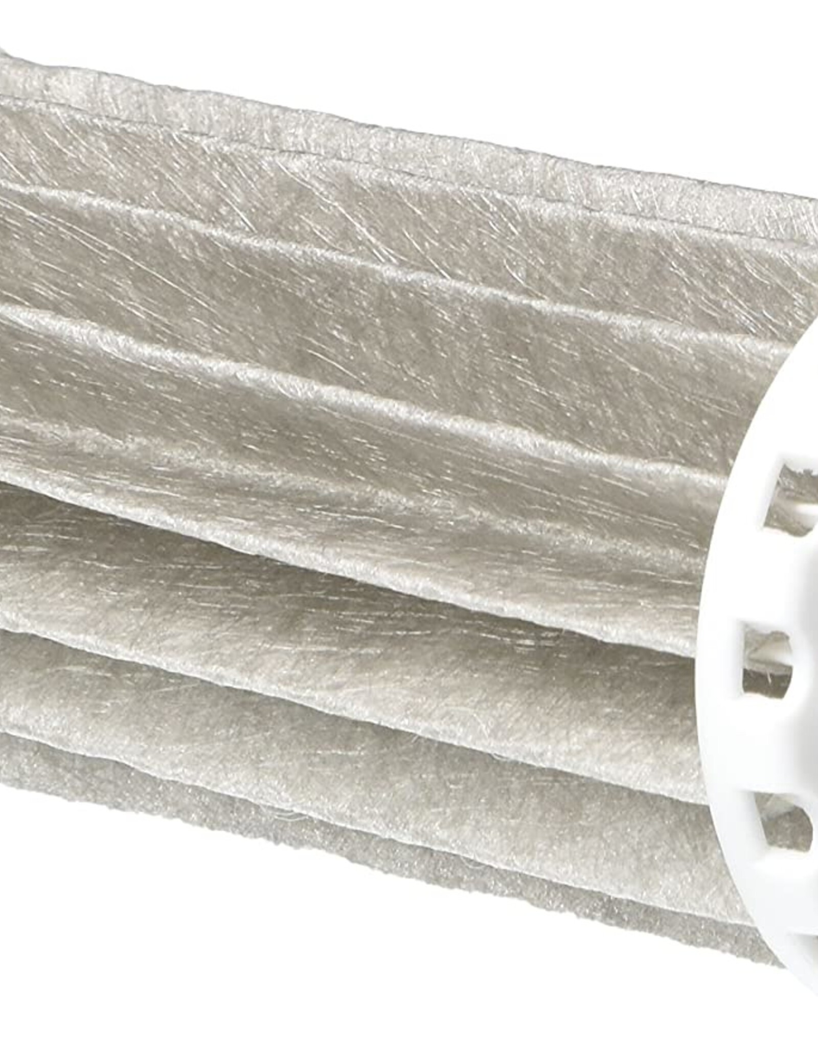 Marineland MARINELAND Bio-Wheel Assembly