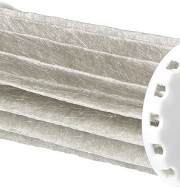 Marineland MARINELAND Bio-Wheel Assembly