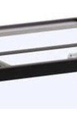 Marineland MARINELAND Hinged Glass Canopy