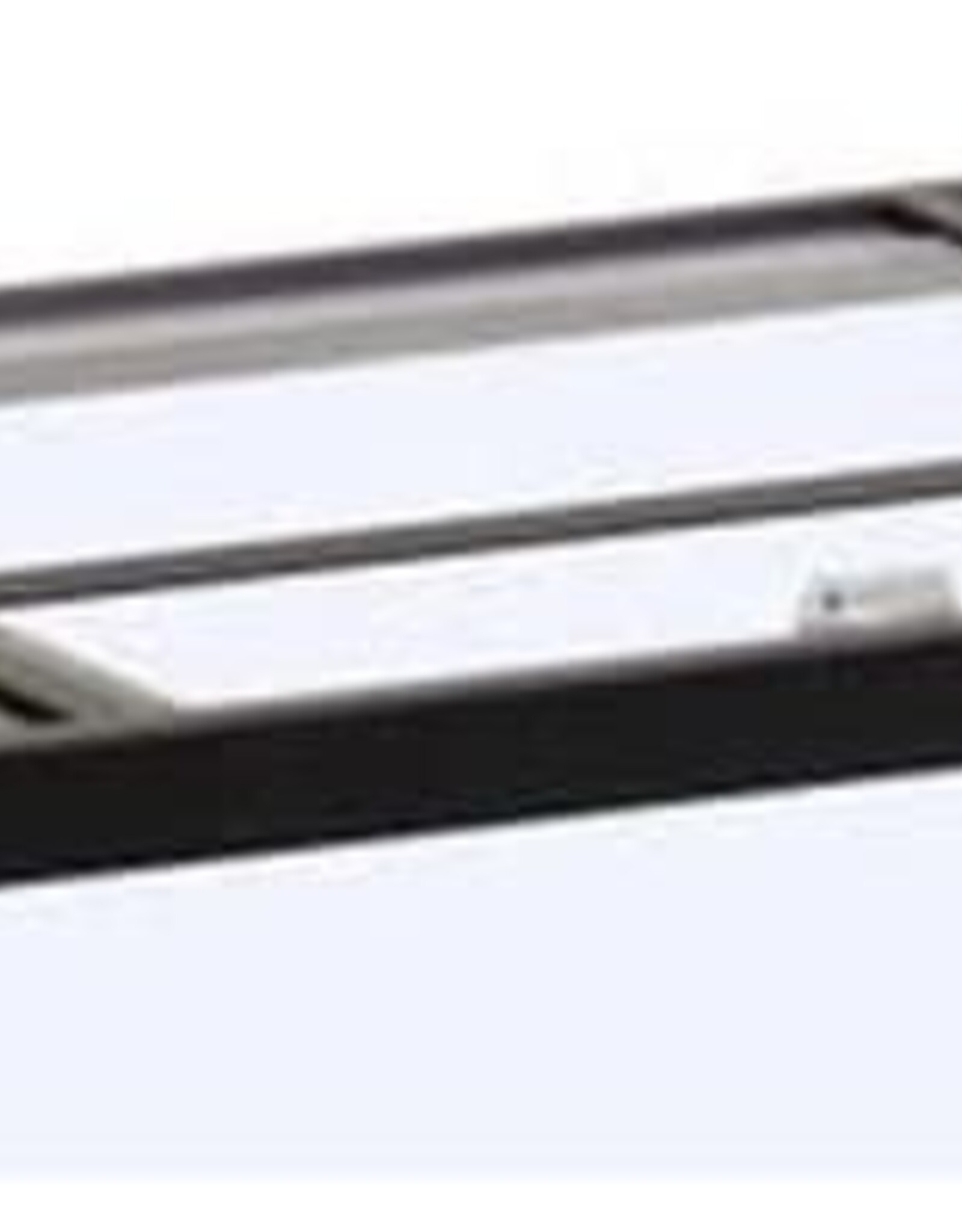 Marineland MARINELAND Hinged Glass Canopy