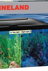 Marineland MARINELAND LED Aquarium Hood
