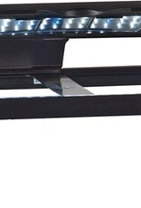 Marineland MARINELAND LED Aquarium Hood