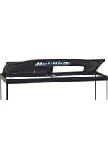 Marineland MARINELAND LED Aquarium Hood