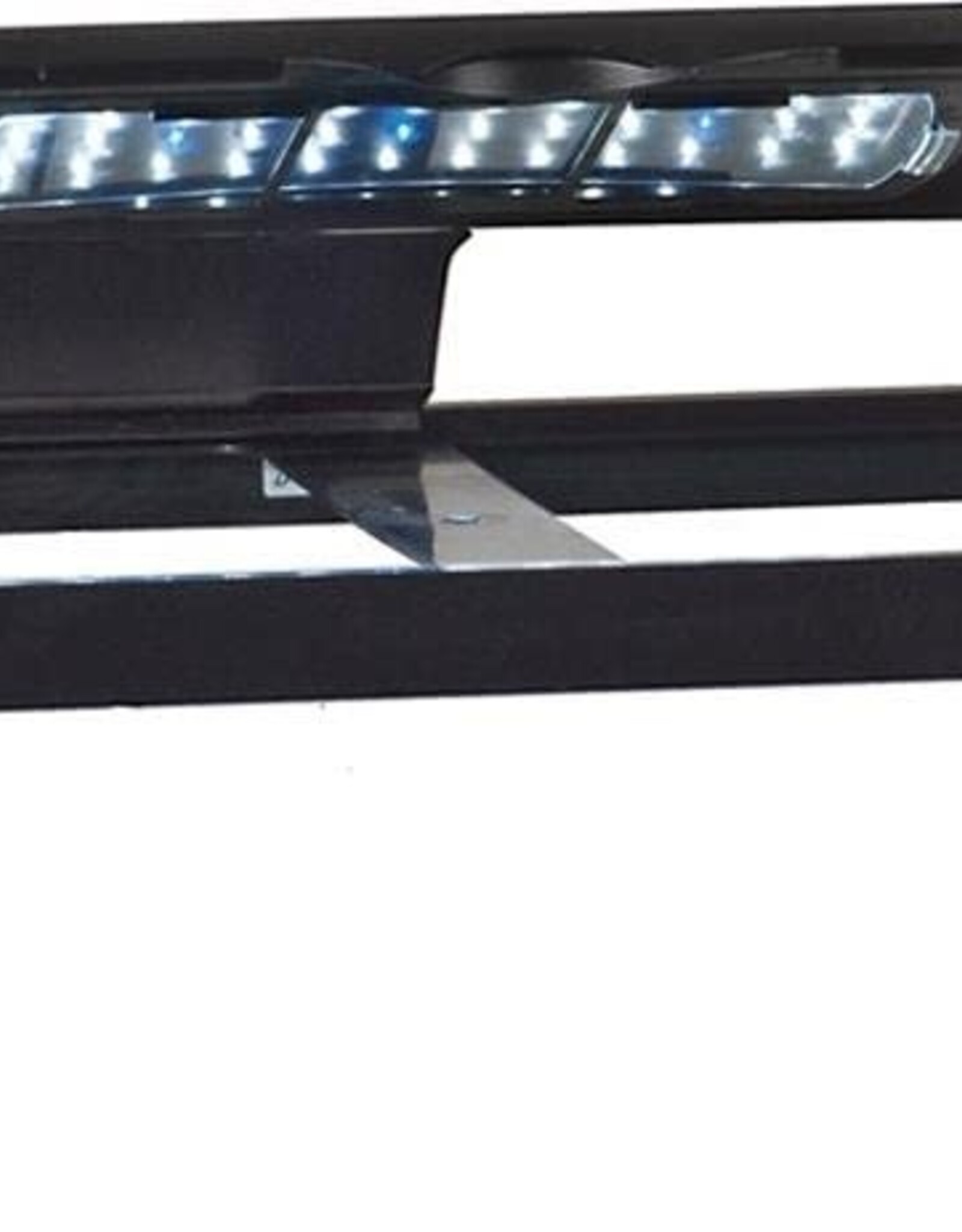 Marineland MARINELAND LED Aquarium Hood