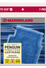 Marineland MARINELAND Rite Size Cartridge