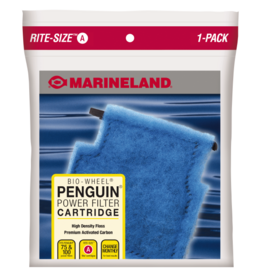 Marineland MARINELAND Rite Size Cartridge