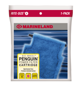 Marineland MARINELAND Rite Size Cartridge