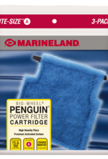 Marineland MARINELAND Rite Size Cartridge