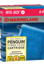 Marineland MARINELAND Rite Size Cartridge