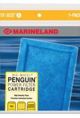 Marineland MARINELAND Rite Size Cartridge